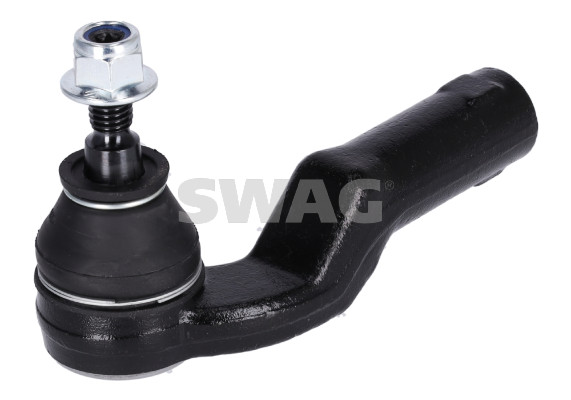 Tie Rod End - 50 94 0882 SWAG
